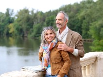 Vienna House Easy by Wyndham Hannover