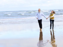 ibis budget Oostende Airport