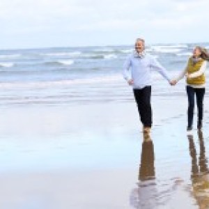 ibis budget Oostende Airport ibis budget Oostende Airport