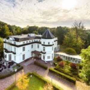 Fletcher Landgoed Hotel Avegoor Fletcher Landgoed Hotel Avegoor