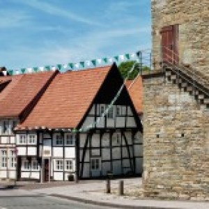 ibis Styles Arnsberg Sauerland ibis Styles Arnsberg Sauerland