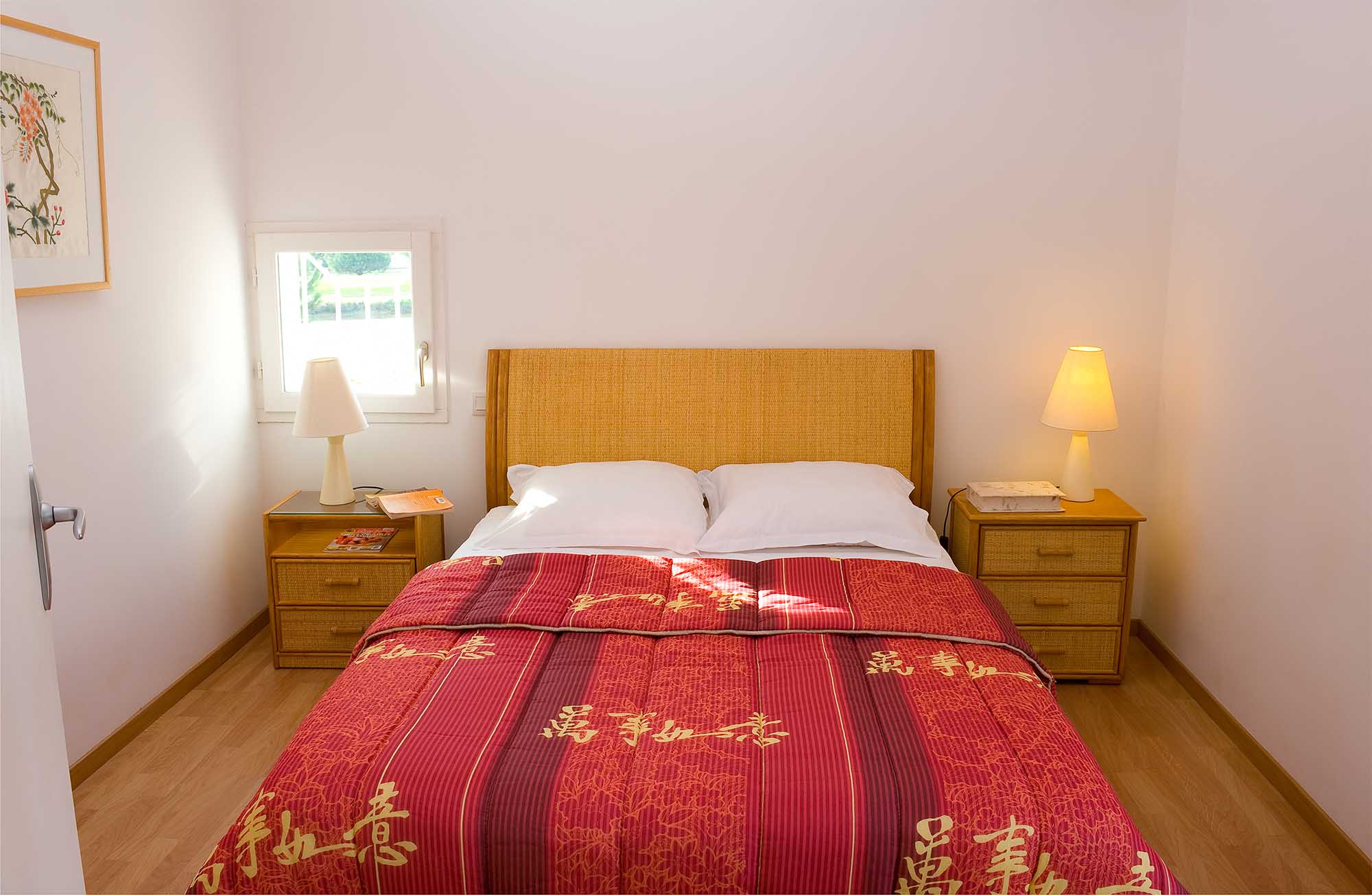 Les Maisons de Fontenelles M 3p4p