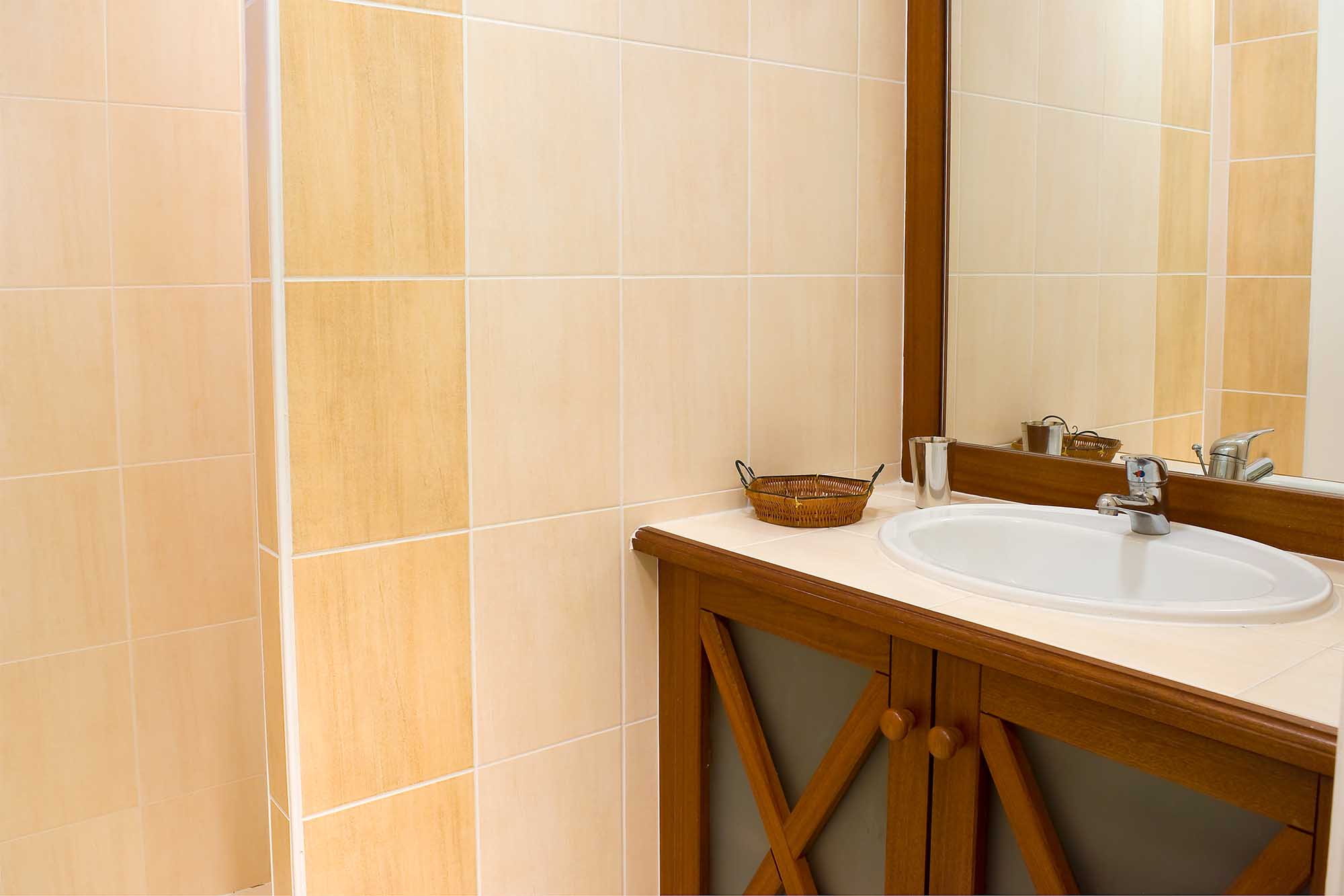 Les Maisons de Fontenelles M 3p4/5p Mez