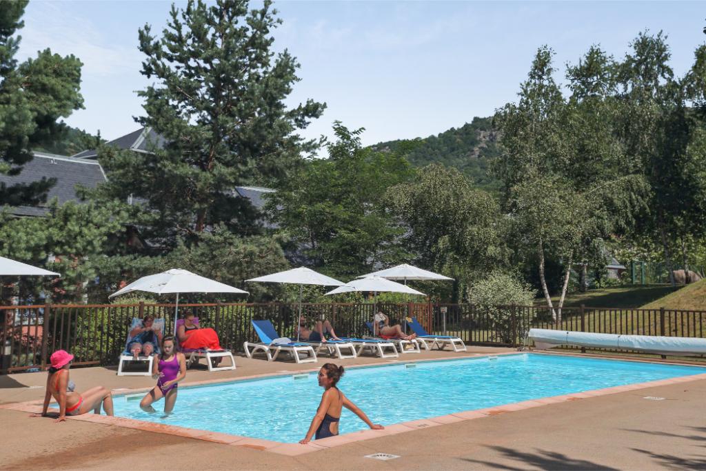 Les Trois Domaines 2/3p 5/6p