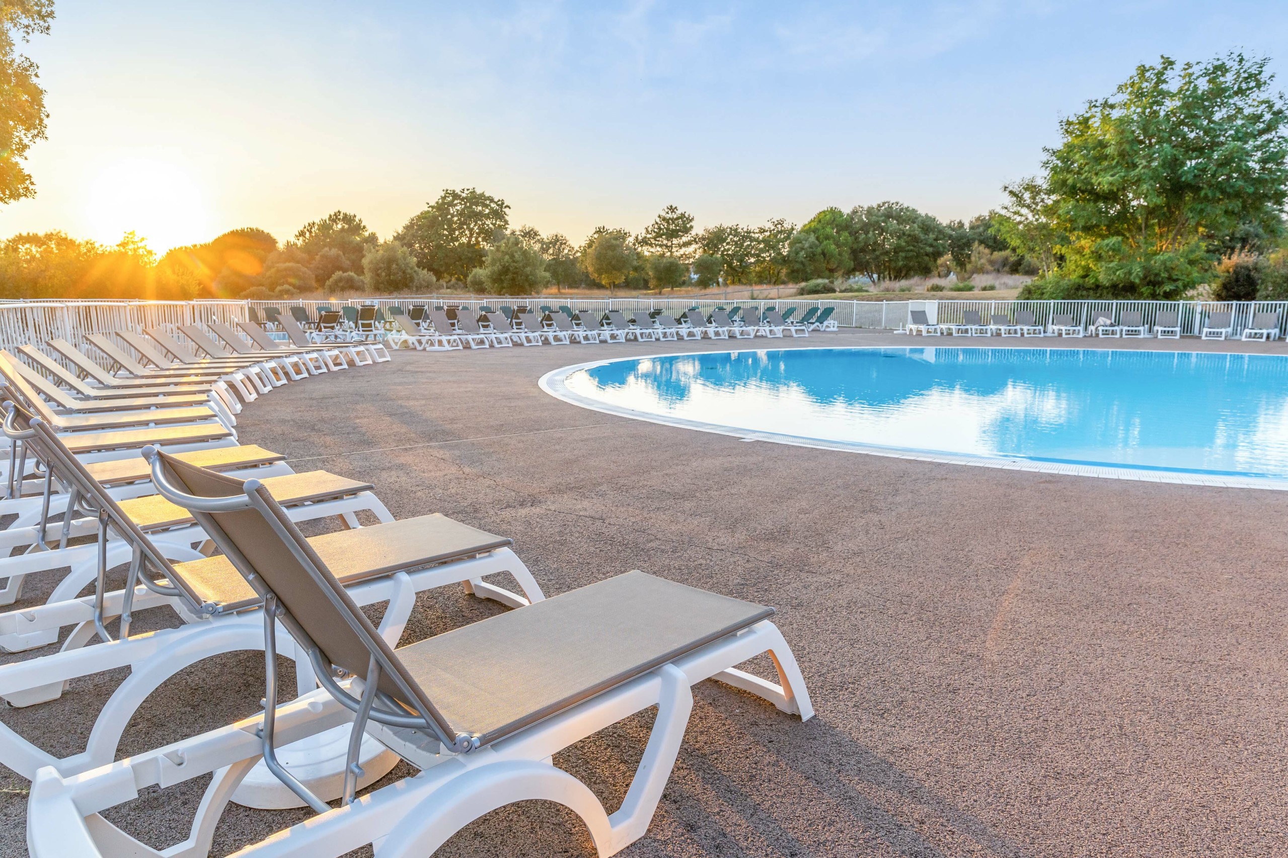 Le Domaine de Bourgenay S4p