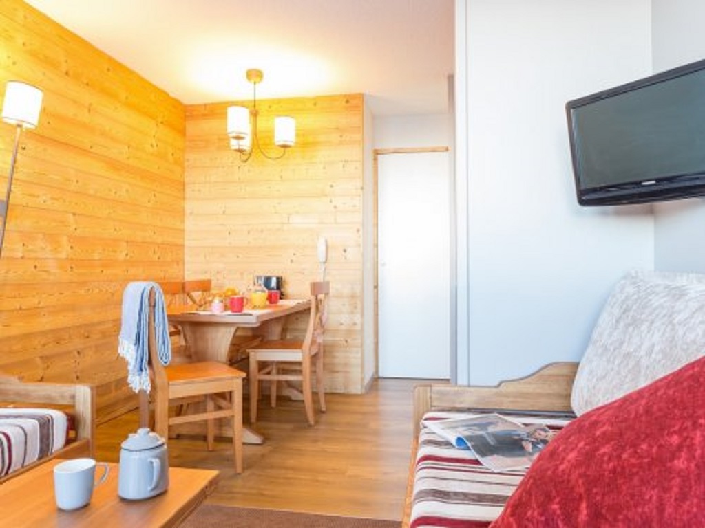 Les Constellations S4/5p.