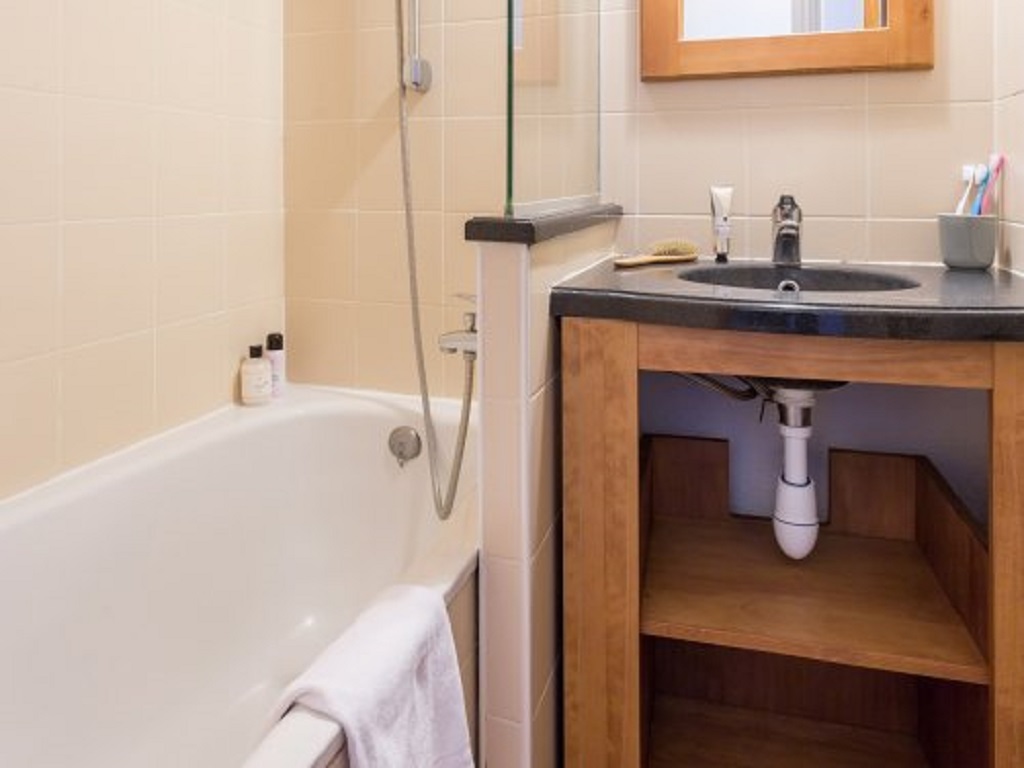 Les Constellations S4/5p.