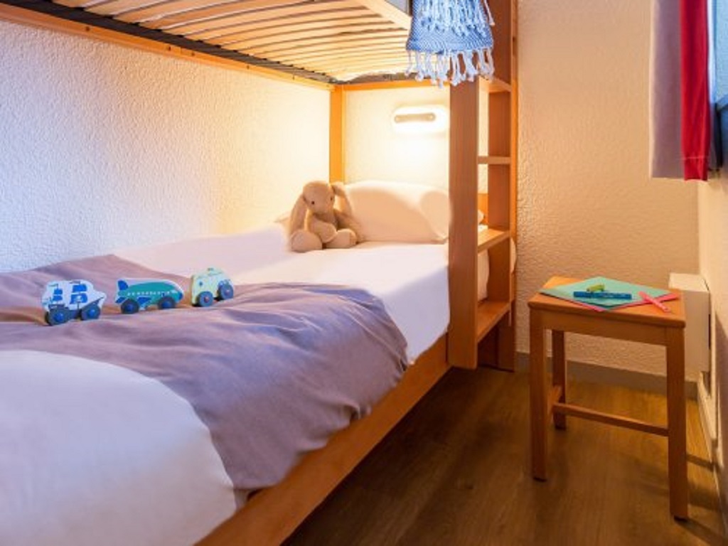 Les Constellations S4/5p.