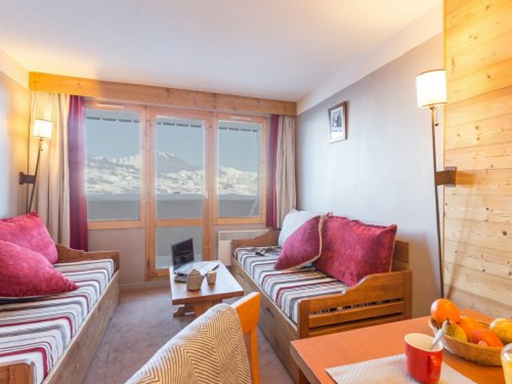 Les Constellations S4/5p.