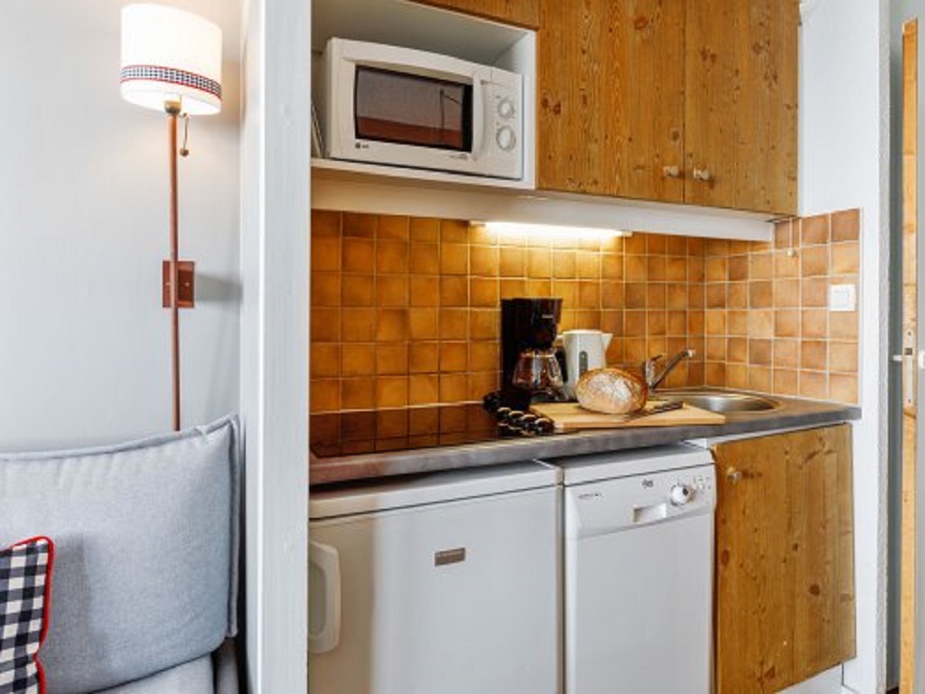 Les Constellations 2p 4/5p.