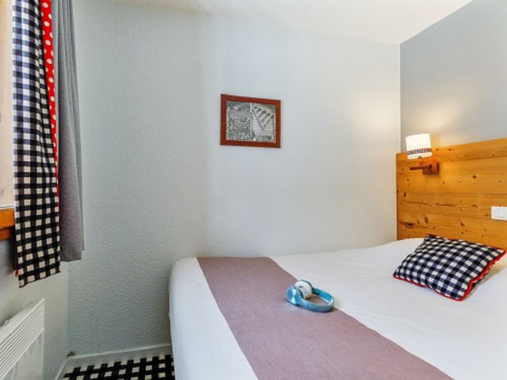 Les Constellations 2p 4/5p.