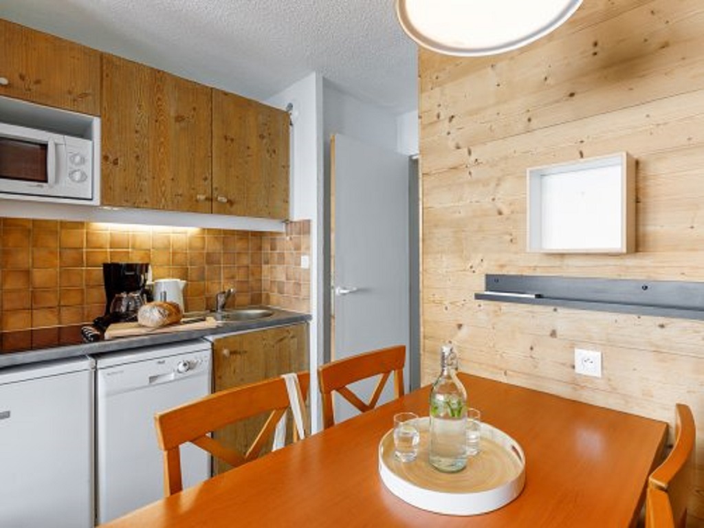 Les Constellations 2p 4/5p.