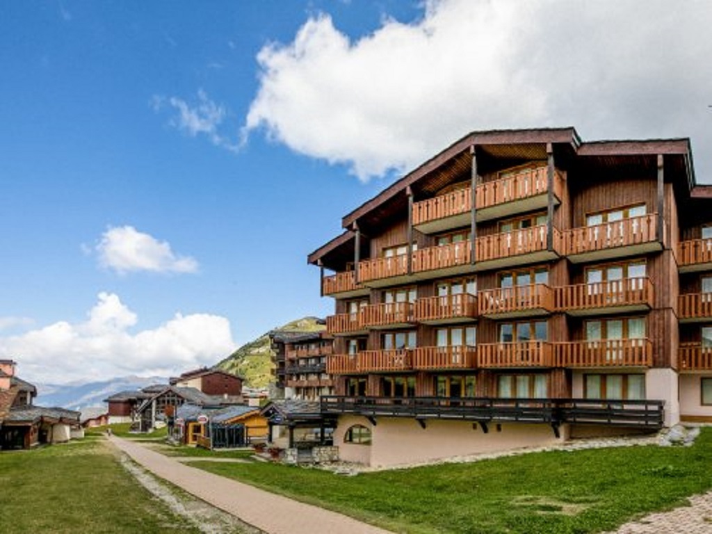 Les Constellations 2p 4/5p.