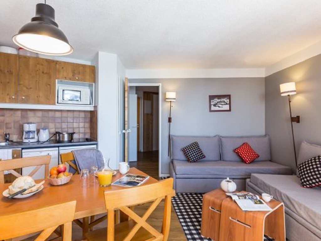 Les Constellations 2/3p 6/7p.