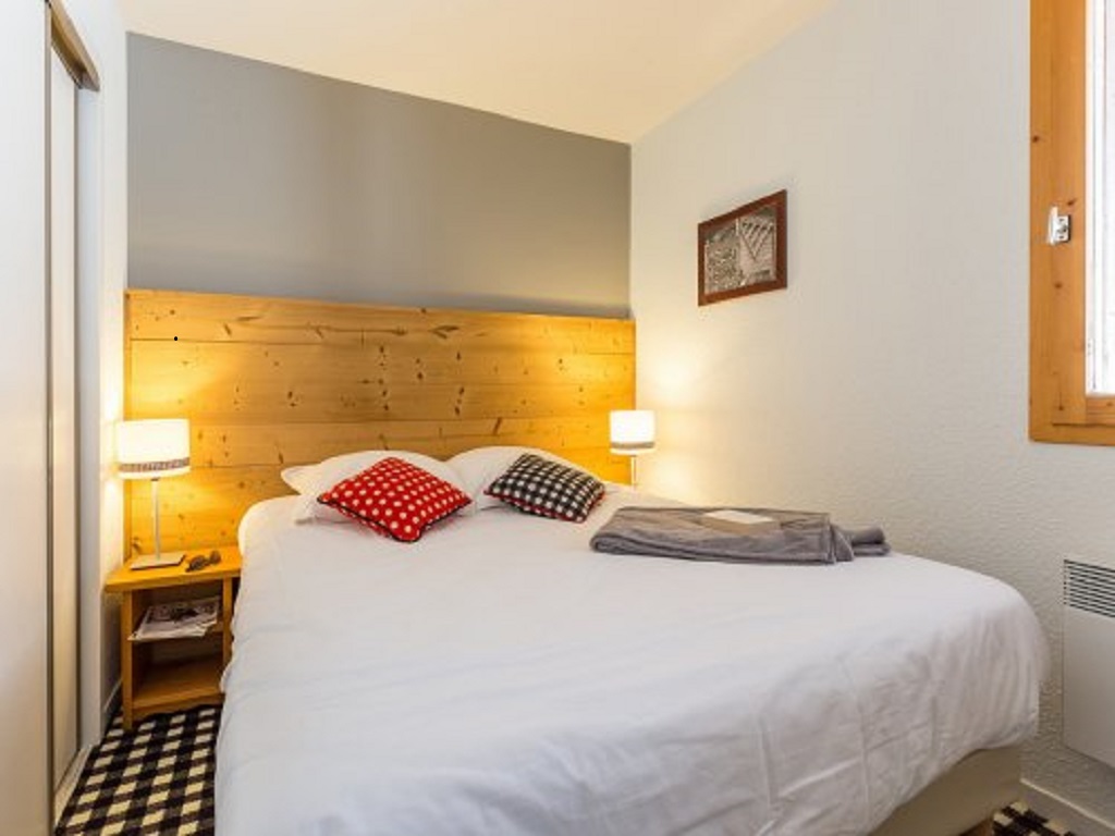 Les Constellations 2/3p 6/7p.