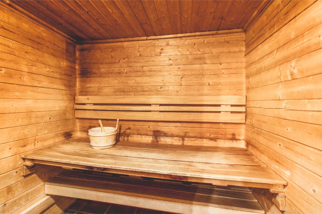 Les Fermes de Méribel 3p 5p.