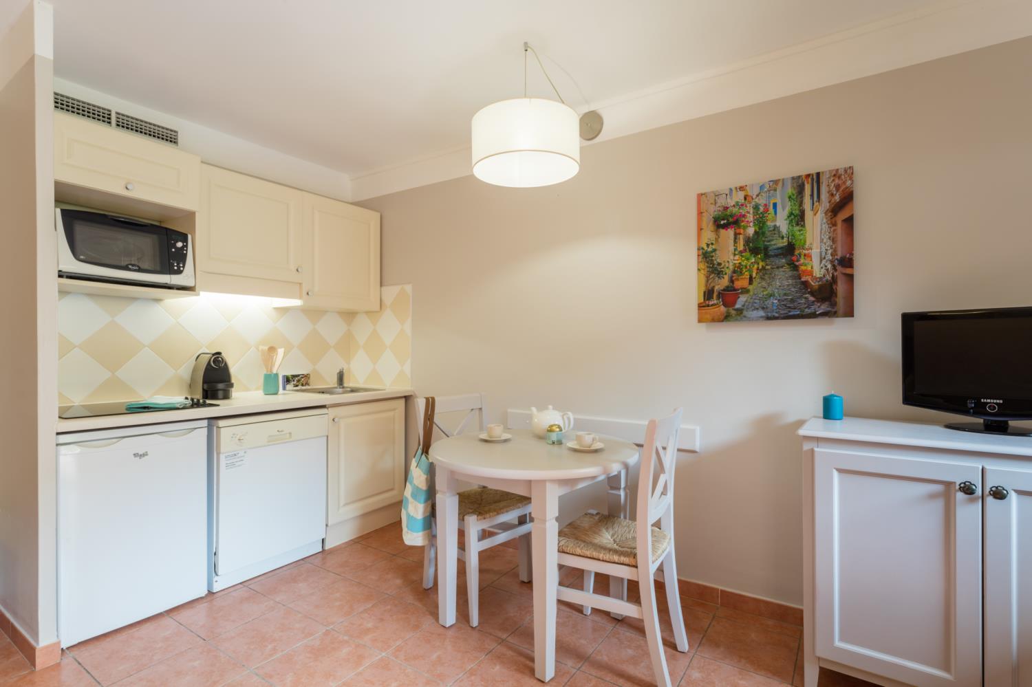 Cannes Mandelieu S2pers Sel