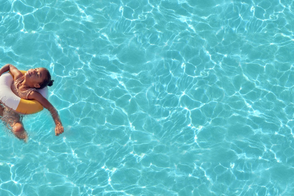 Cannes Mandelieu S4 S. Alcove