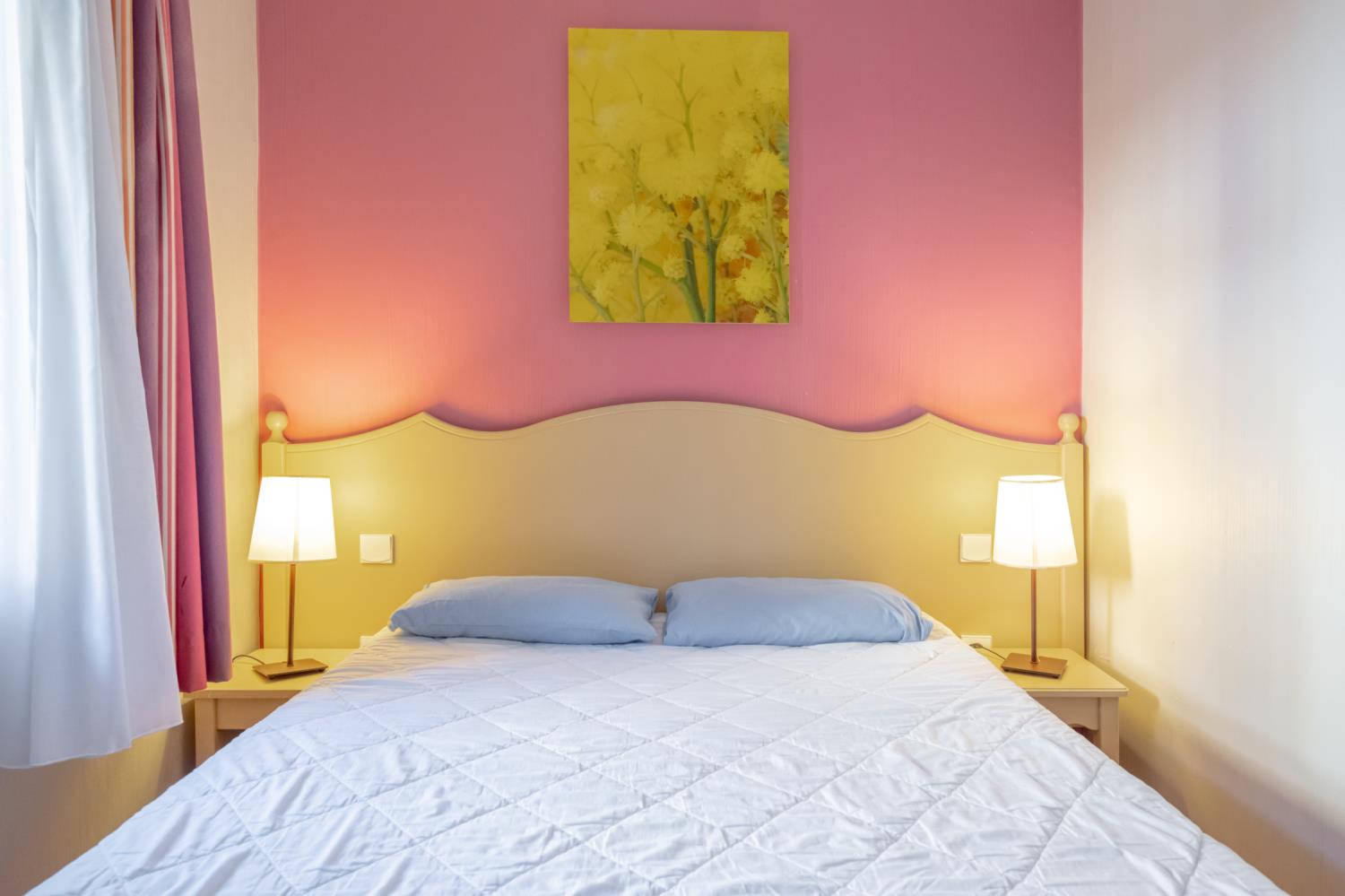 Cannes Mandelieu 2p5p