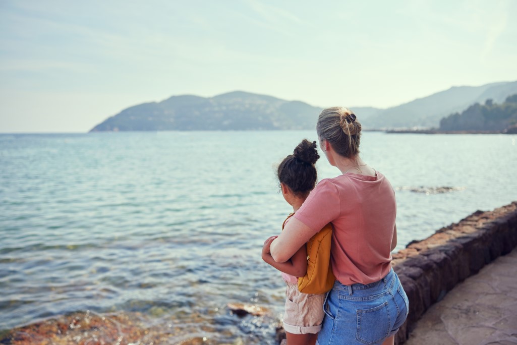 Cannes Mandelieu 2p6pers Sel