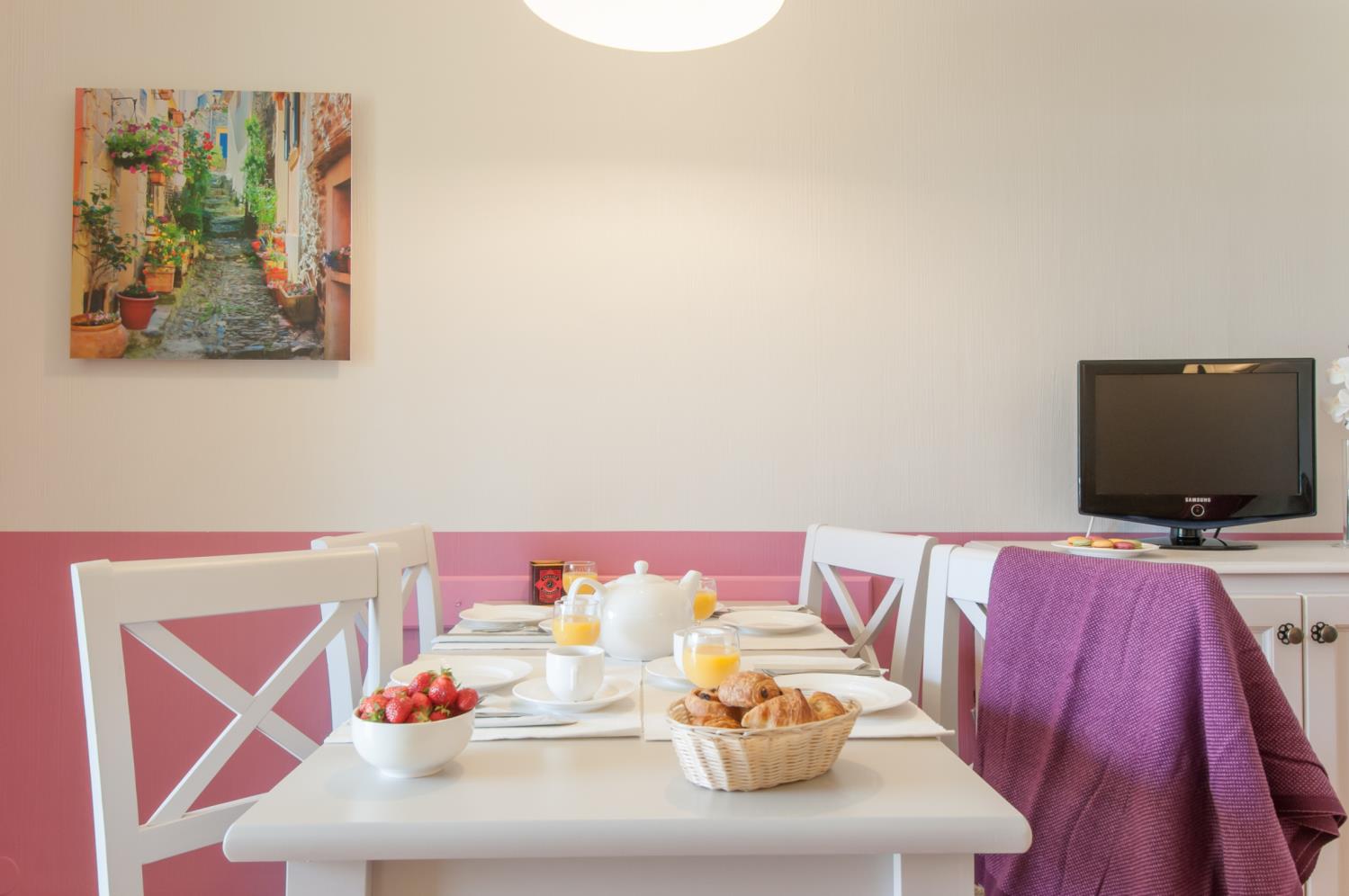 Cannes Mandelieu 3p6p VIP