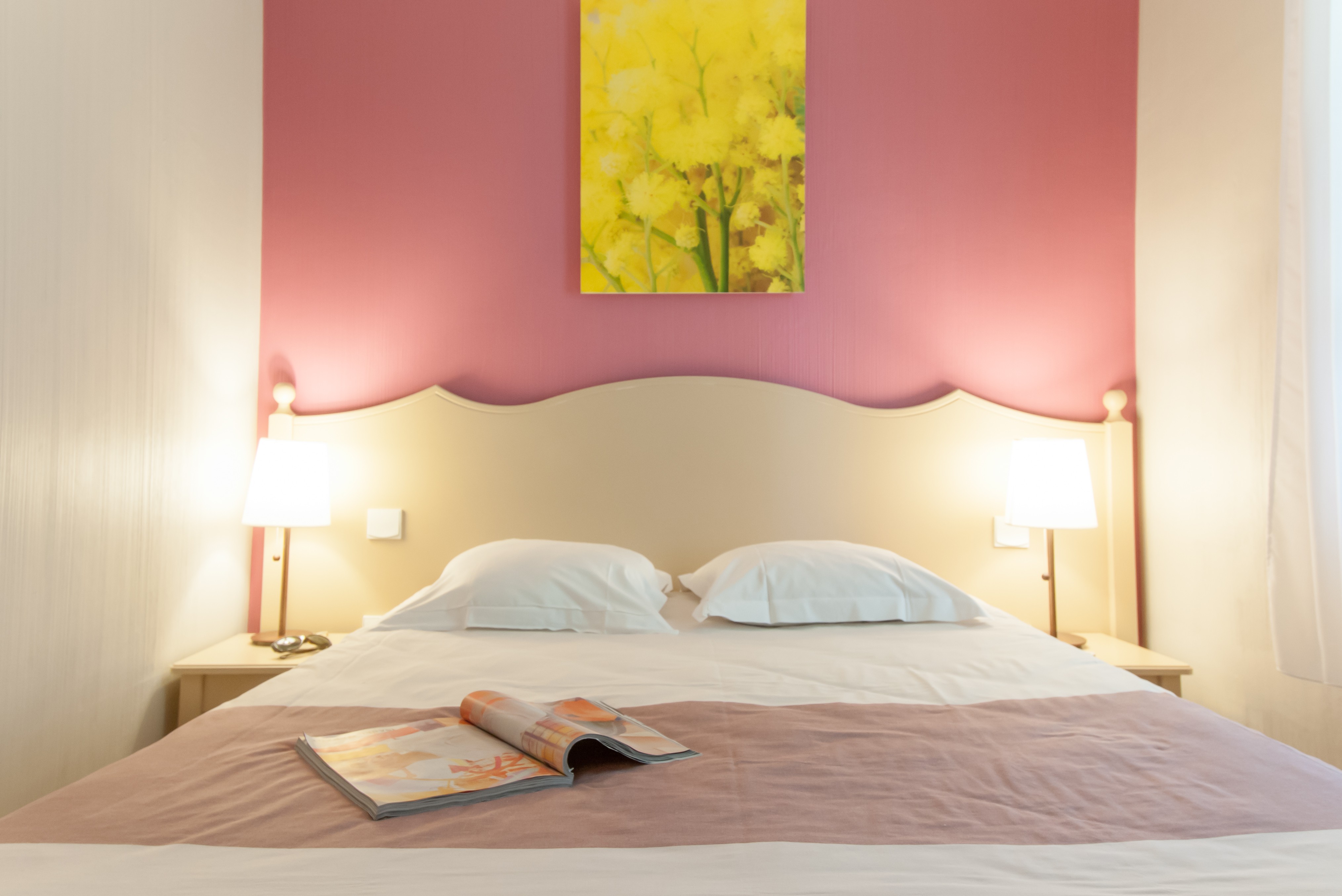 Cannes Mandelieu 3p6p VIP