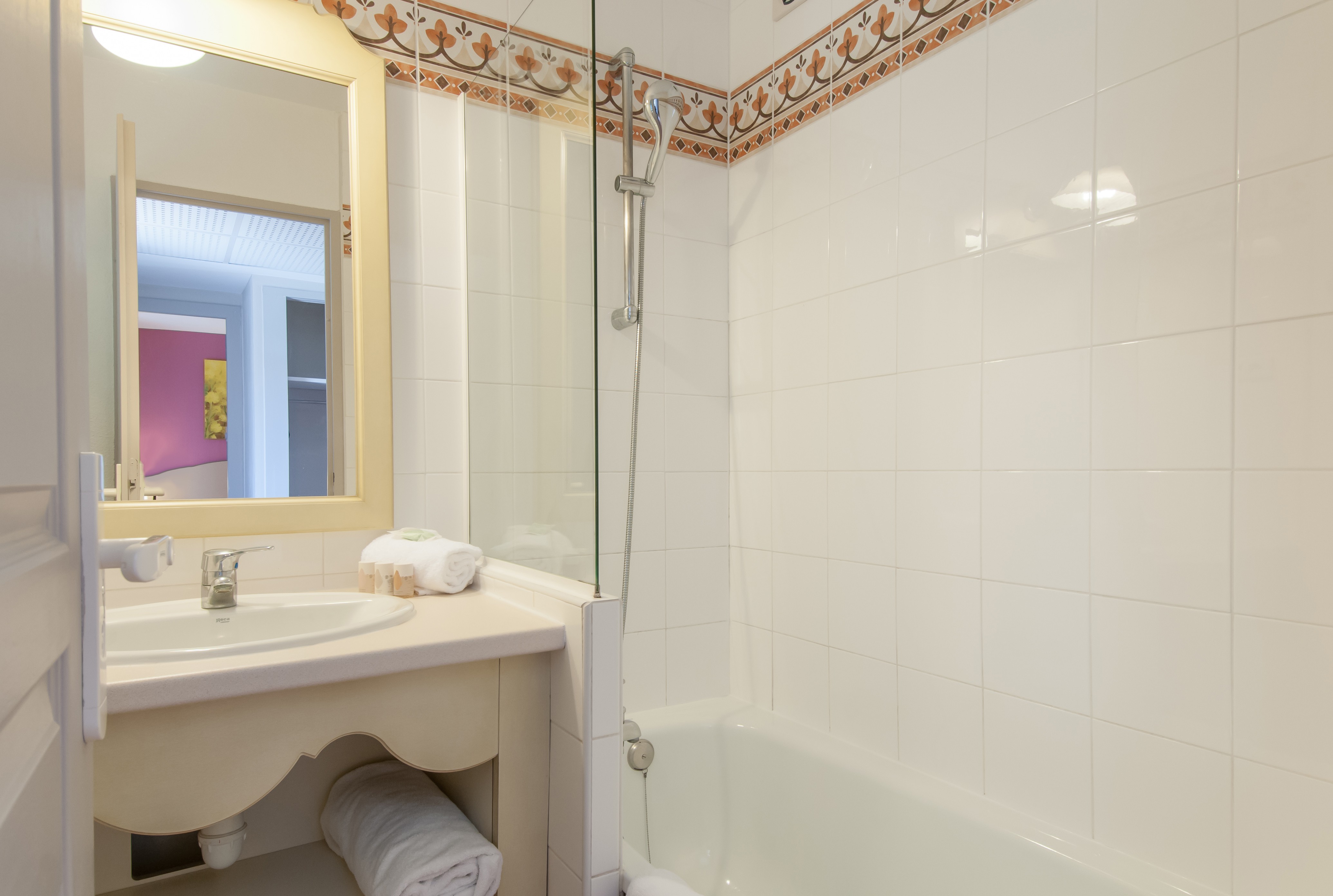 Cannes Mandelieu 3p6p VIP