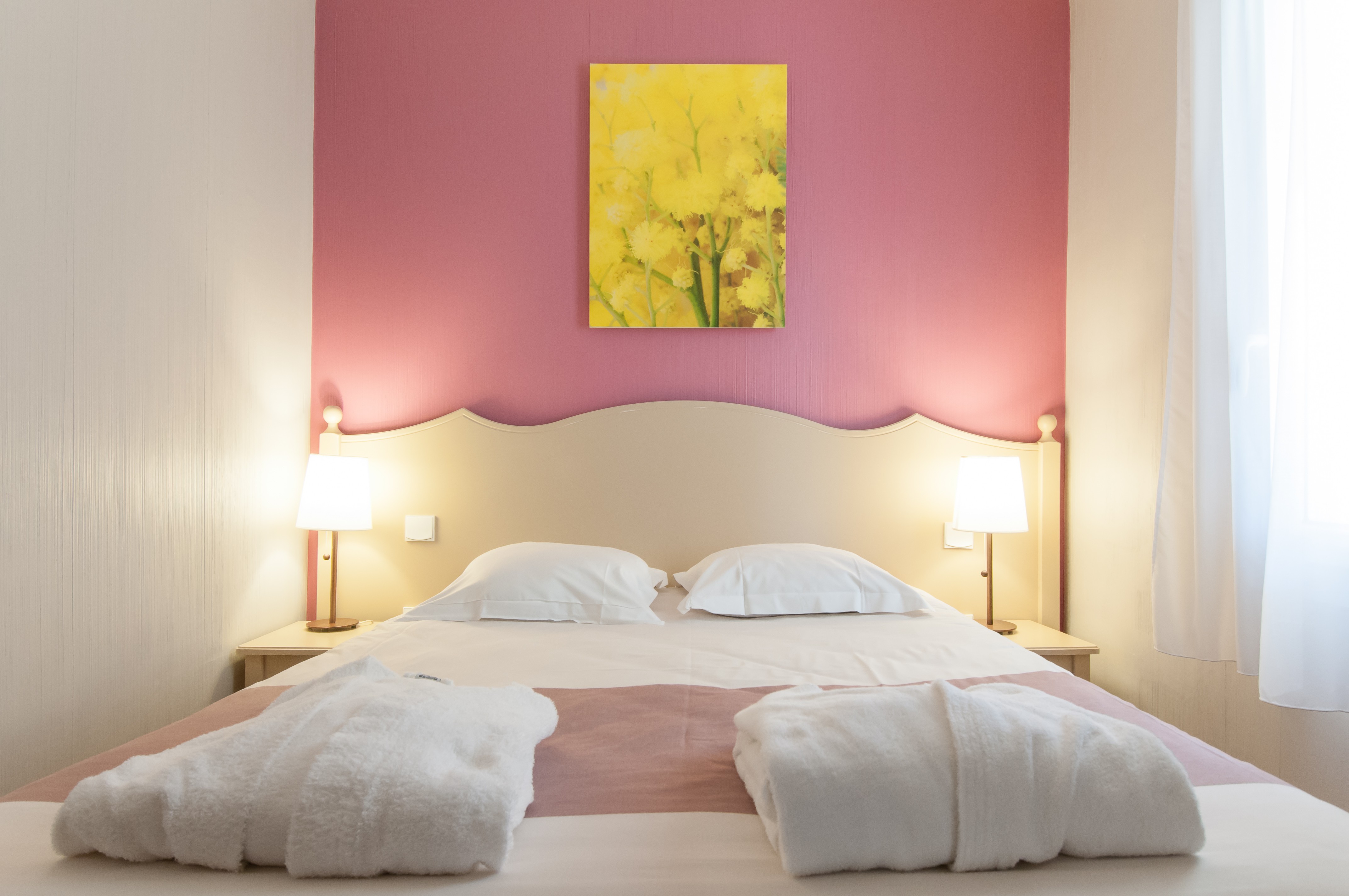 Cannes Mandelieu 3p6p VIP