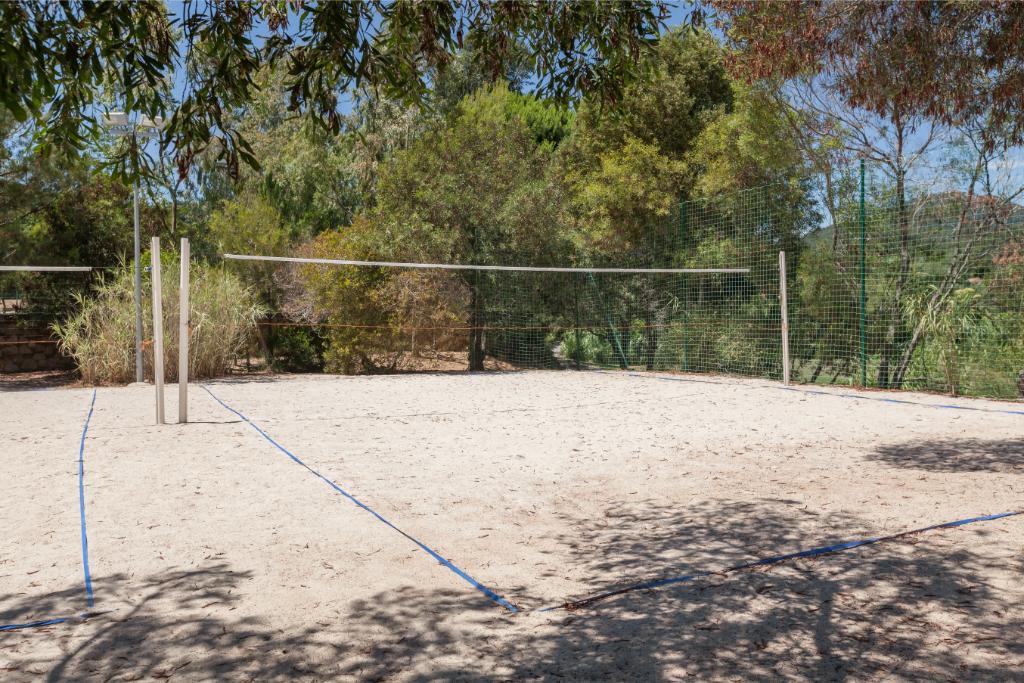 Les Restanques S4p STD