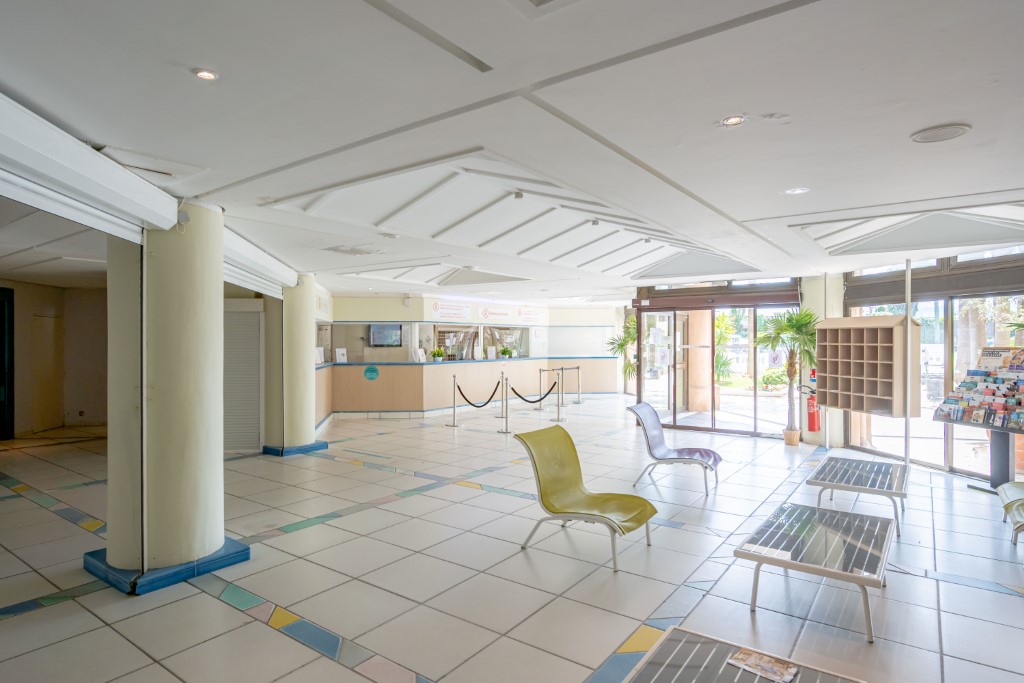 Cannes Verrerie App 2p5p