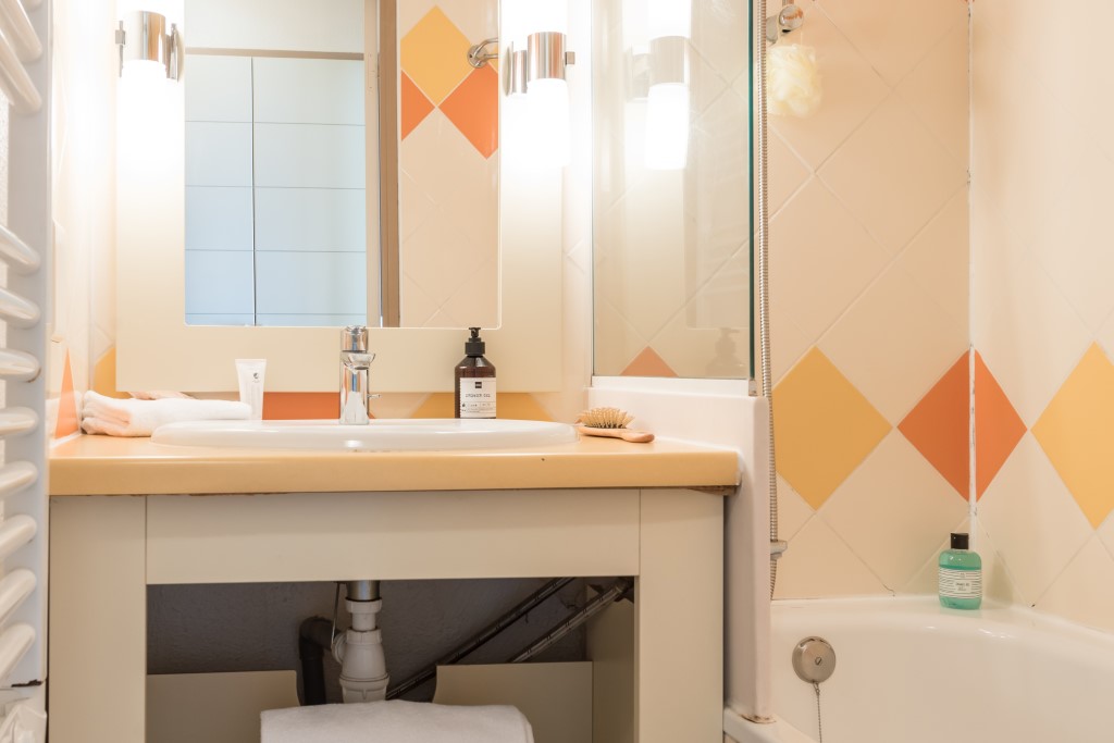 Cannes Verrerie App 2p5p