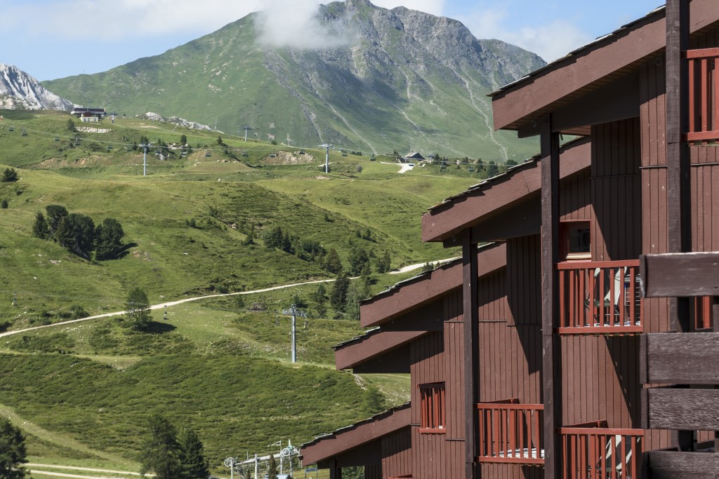 Les Gemeaux 2p 6p coinnuit