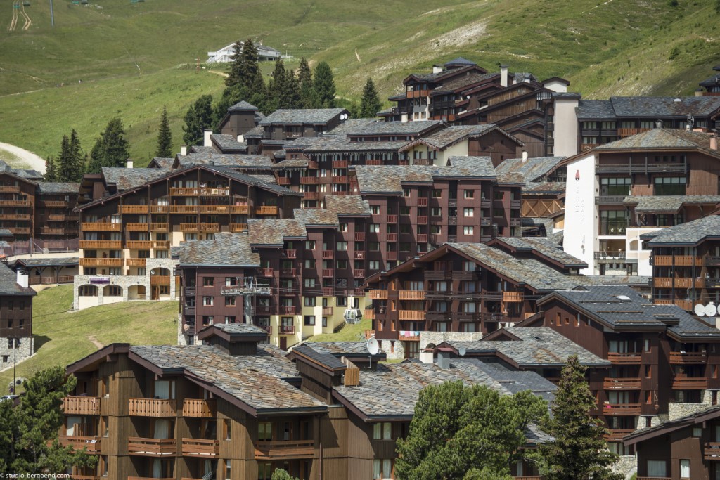 Les Gemeaux 2p 6p coinnuit