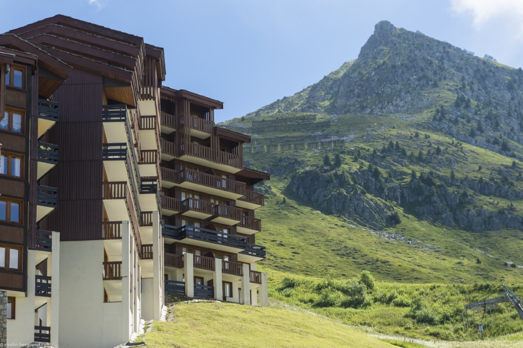 Les Gemeaux 2p 6p coinnuit