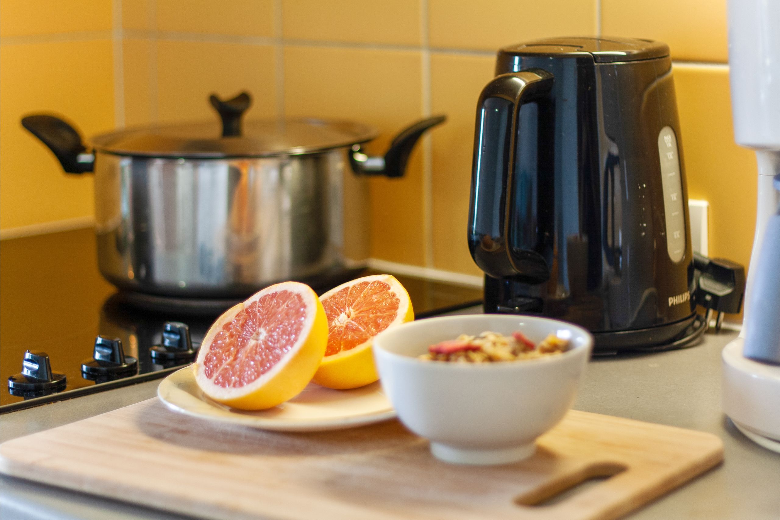 Les Rives de la Seugne 1CH5pers