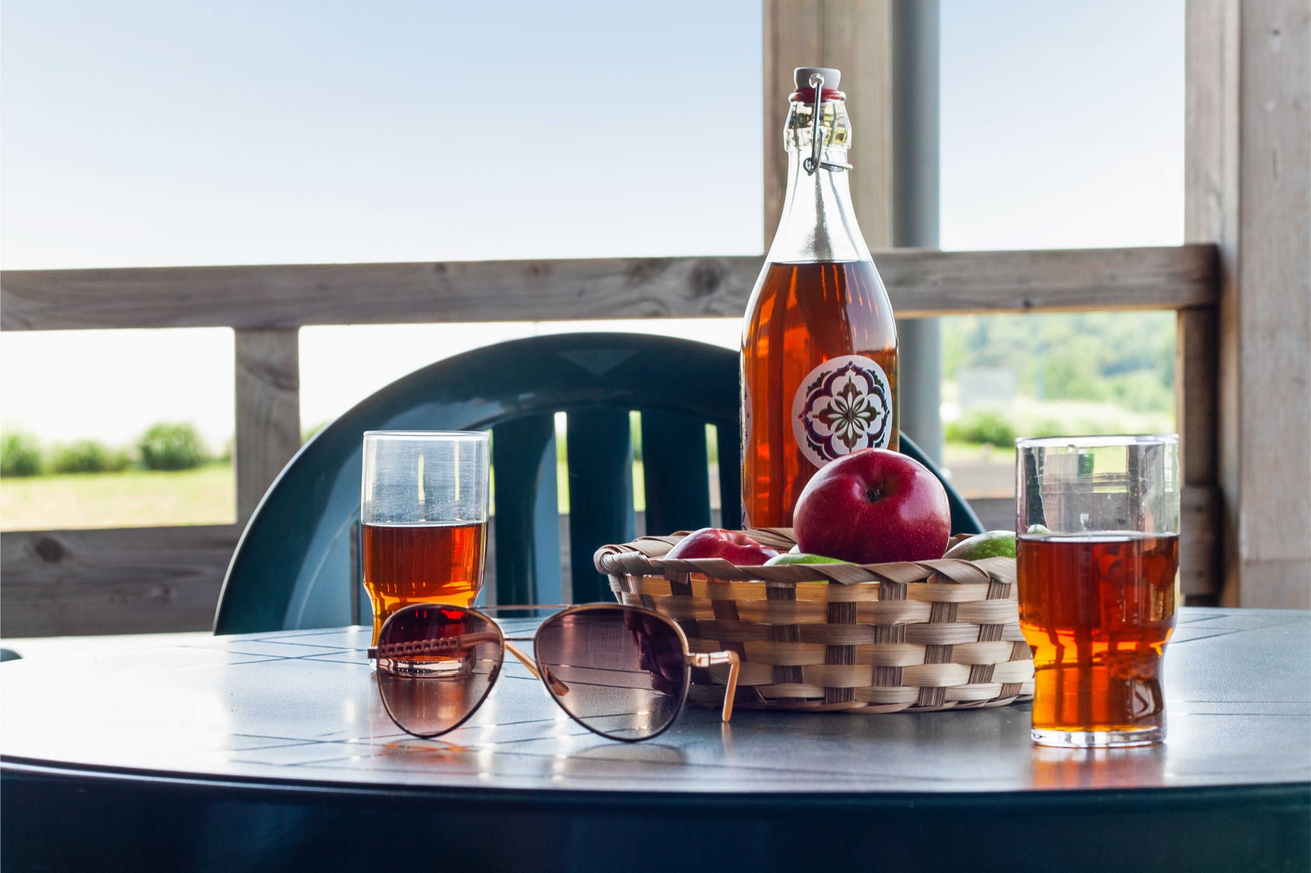 Les Rives de la Seugne 1CH5pers