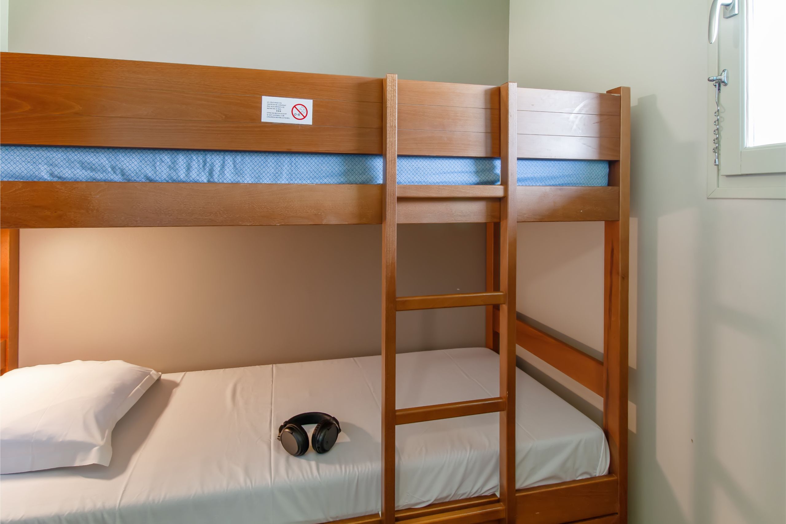 Les Rives de la Seugne 3p7p coinnuit