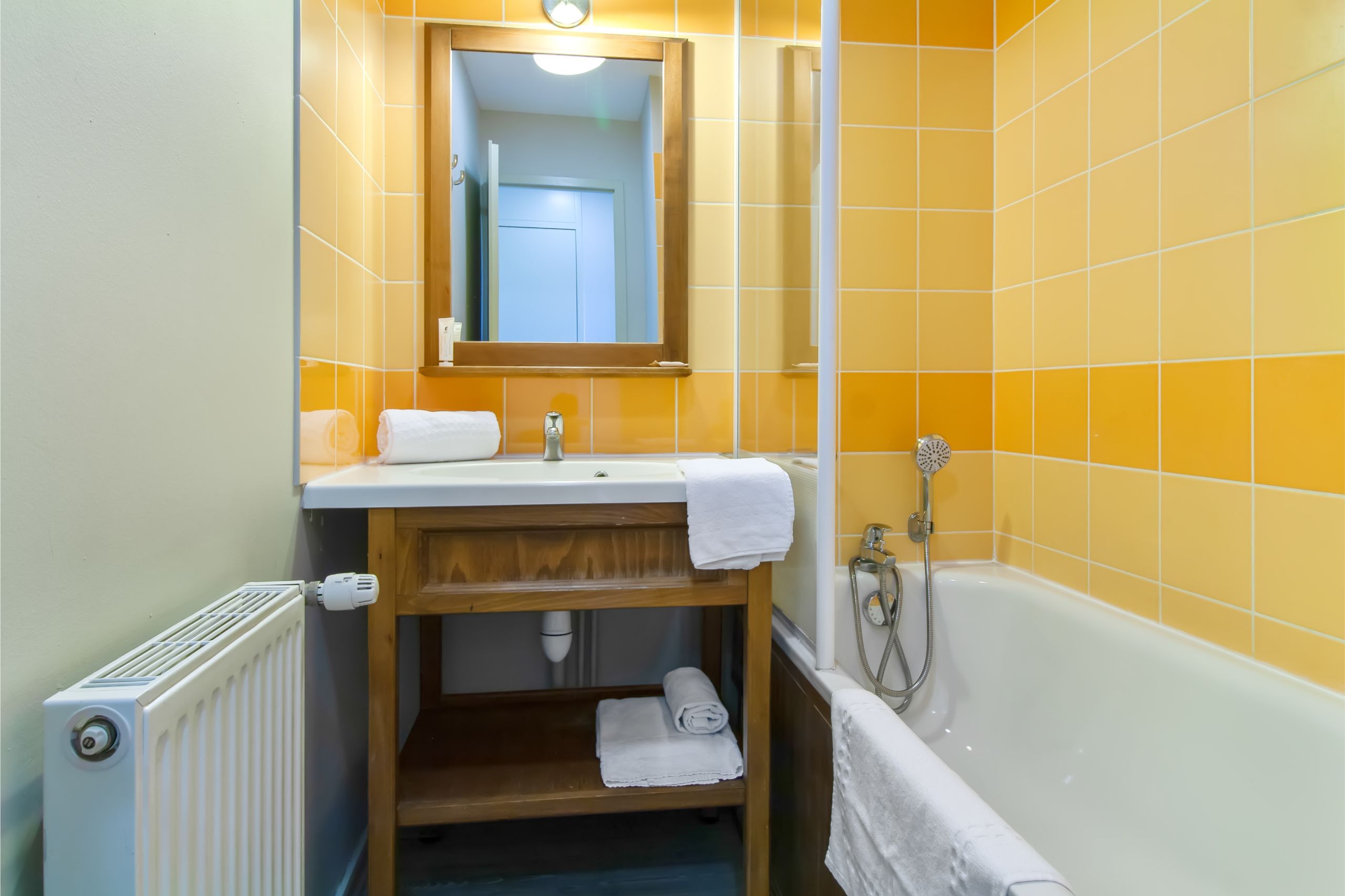 Les Rives de la Seugne 3p7p coinnuit