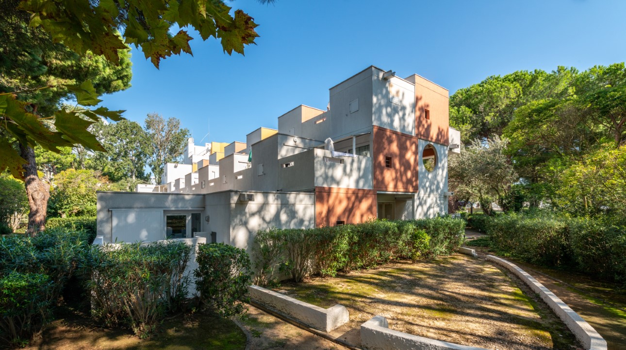 Les Terrasses du Parc 2p4