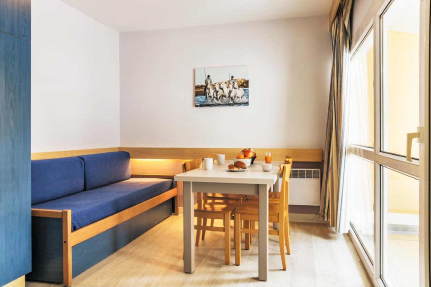 Les Terrasses du Parc 2p4