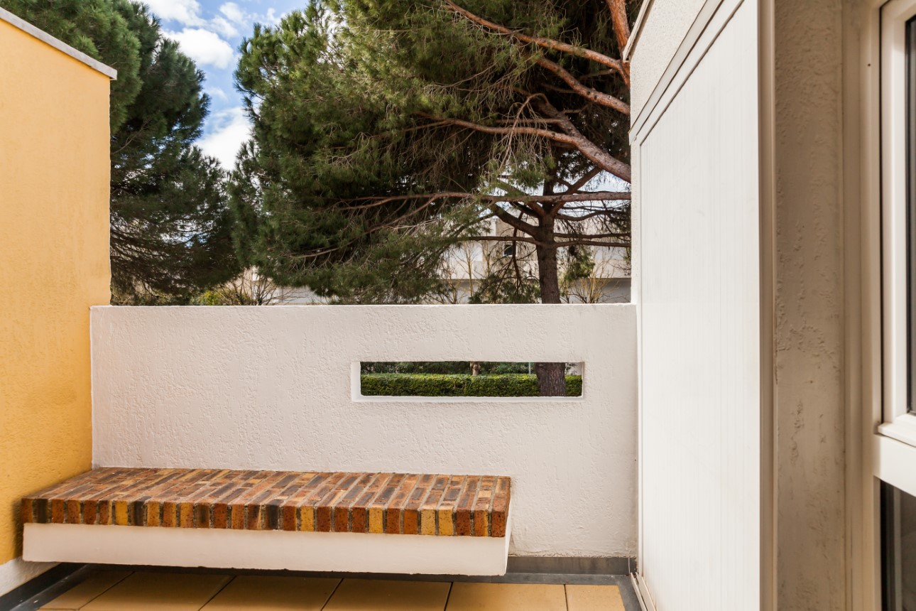 Les Terrasses du Parc 2p4