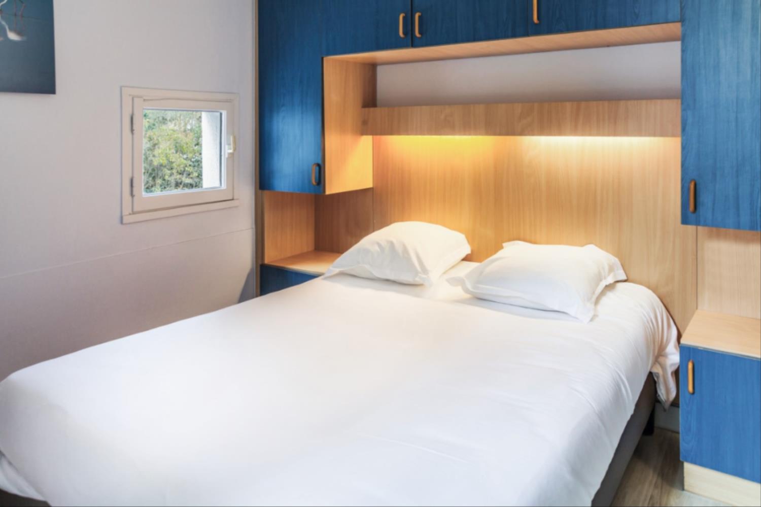 Les Terrasses du Parc 2p4