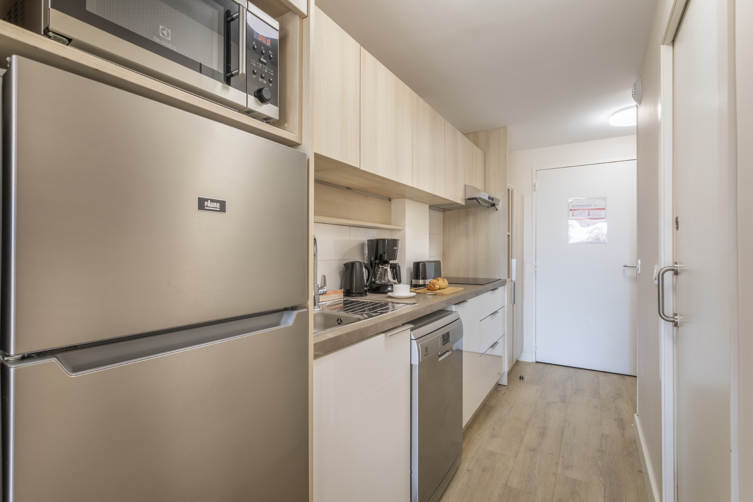 Les Jardins de la Côte d'Azur S5p Sat