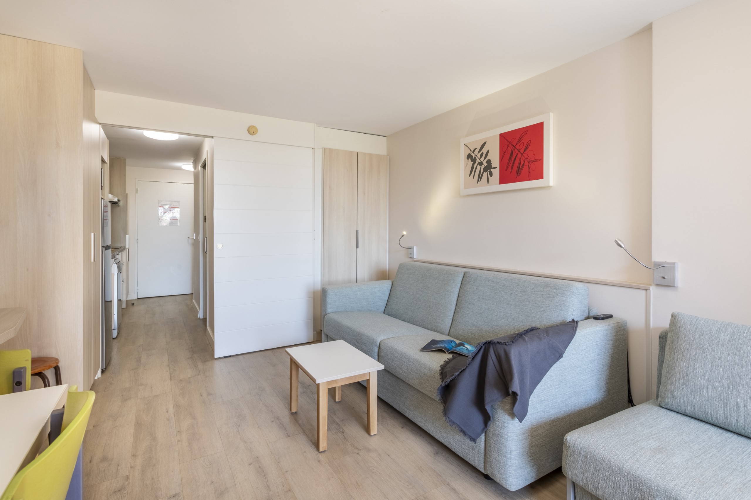 Les Jardins de la Côte d'Azur S5p Sat