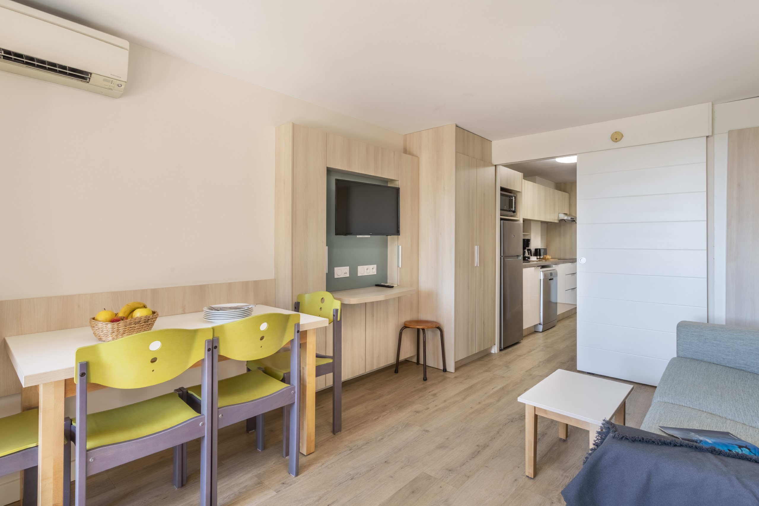 Les Jardins de la Côte d'Azur S5p Sat