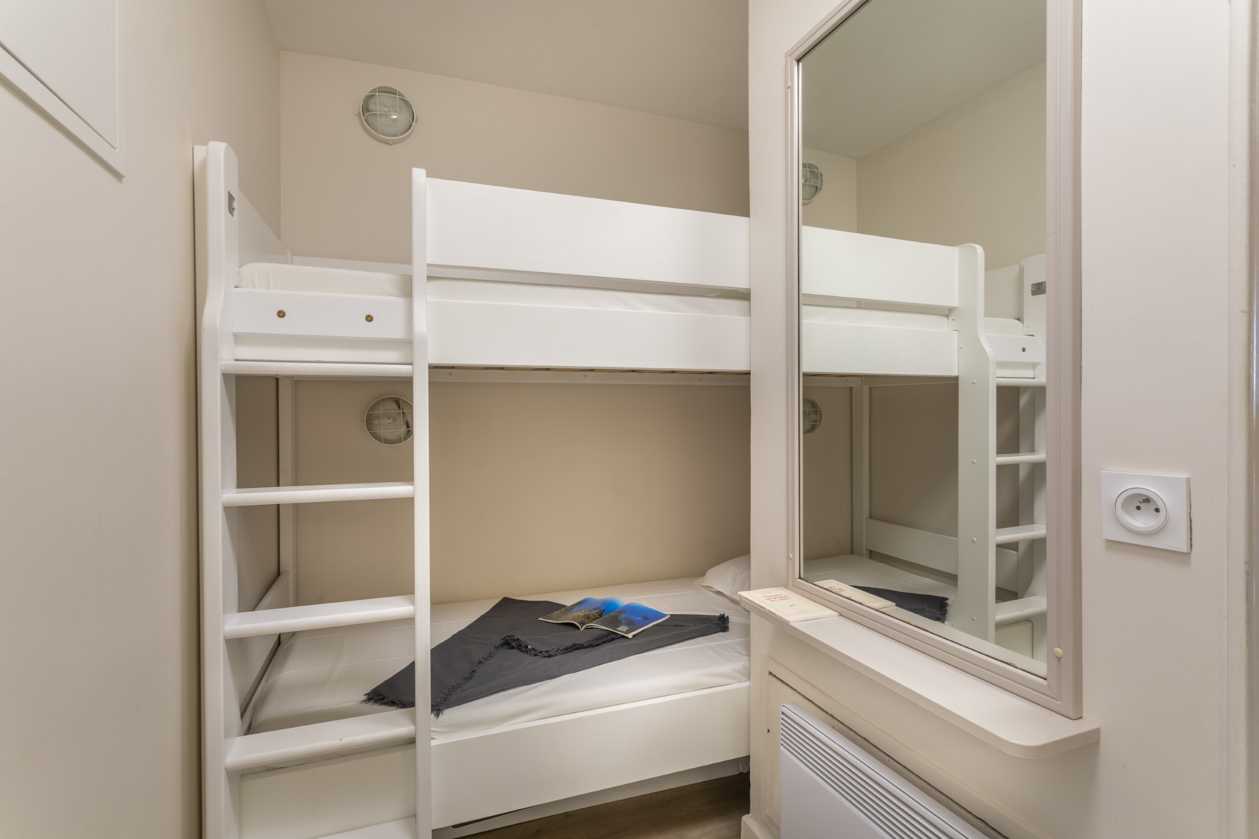 Les Jardins de la Côte d'Azur S5p Sat