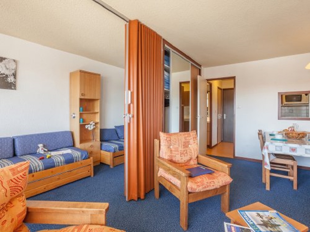 Les Mouflons I et II S4p