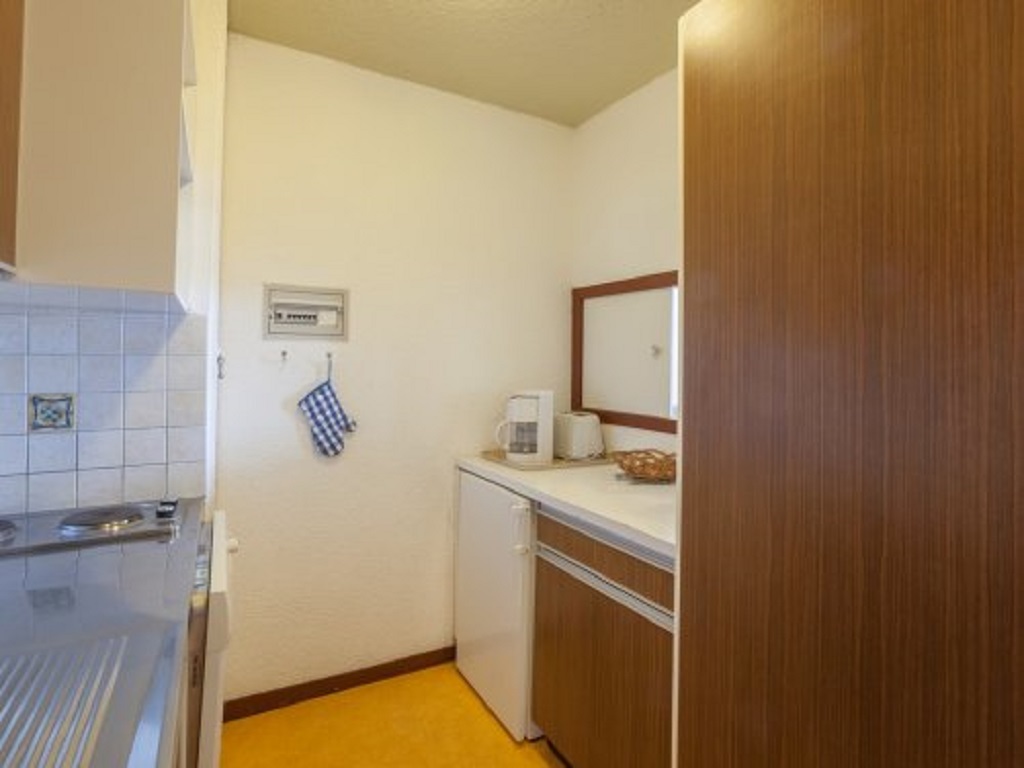 Les Mouflons I et II 1p5p