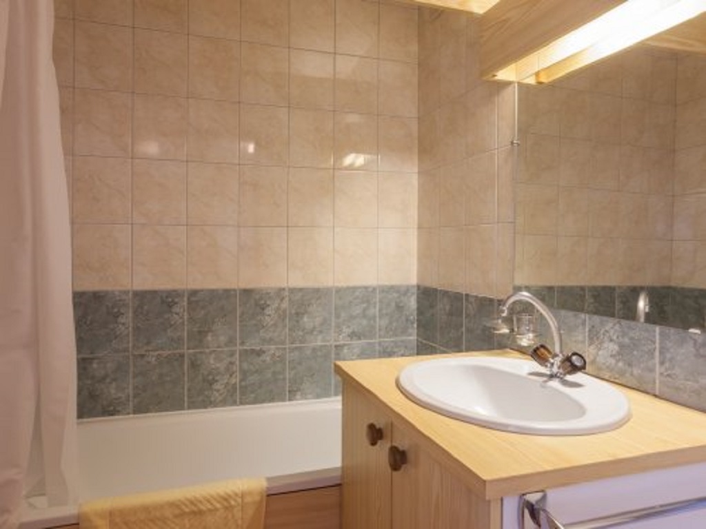 Les Mouflons I et II 1p6p