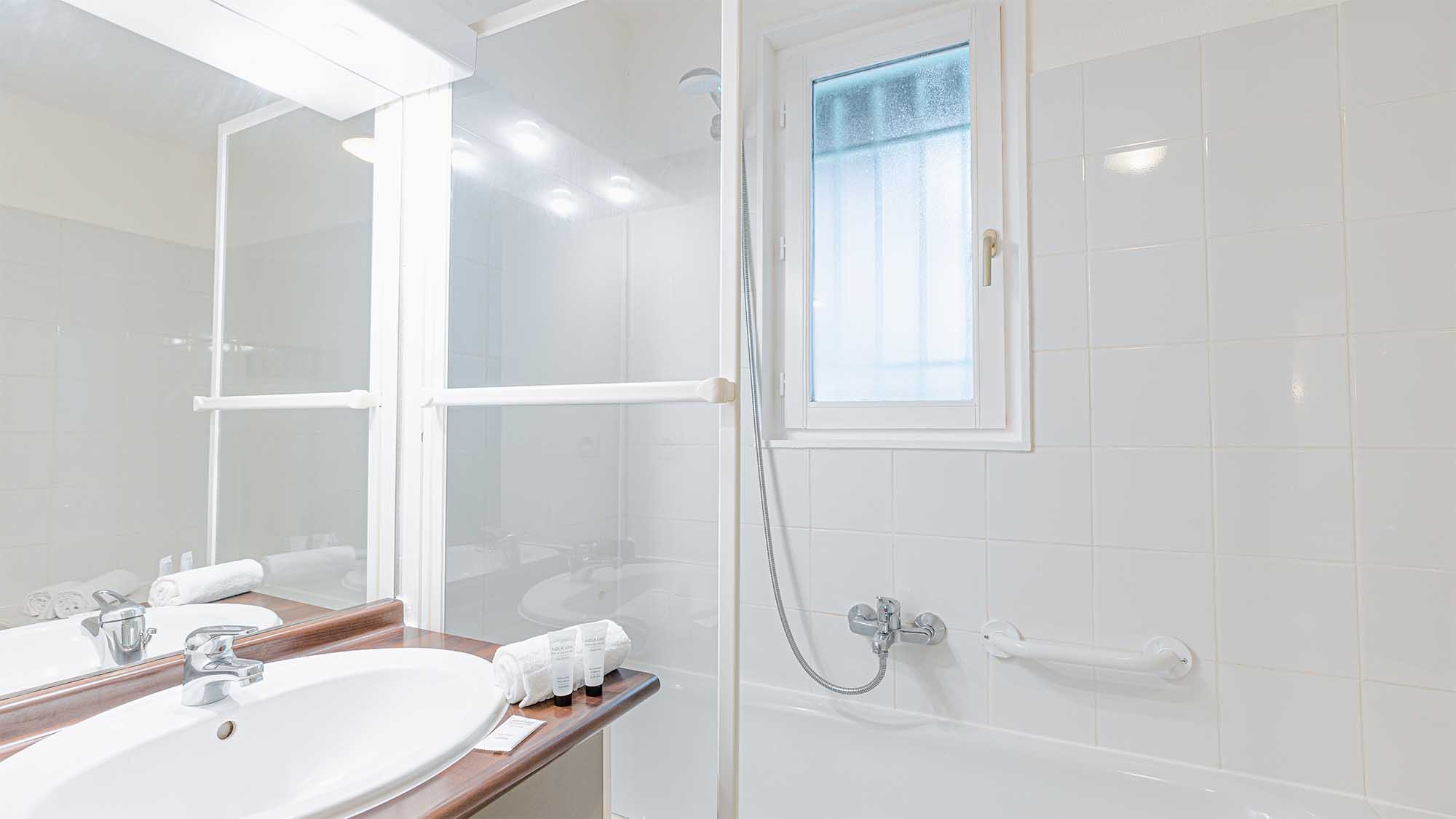 Les Rives Marines S2/3p